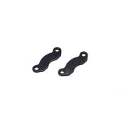 Kyosho IF273 Brake Disk Plate (2pcs/Mp9 Rs)