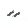 Kyosho IF274 Brake Pad (2pcs/Mp9Rs)