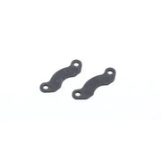 Kyosho IF274 Brake Pad (2pcs/Mp9Rs)