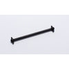 Kyosho IF281 Center Drive Shaft (L=88/Mp9 Rs)