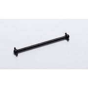 Kyosho IF281 Center Drive Shaft (L=88/Mp9 Rs)