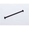 Kyosho IF282 Center Drive Shaft (L=113.5/Mp9 Rs)