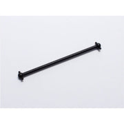 Kyosho IF282 Center Drive Shaft (L=113.5/Mp9 Rs)