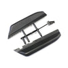 Kyosho IF285B Side Guard (Gt2)