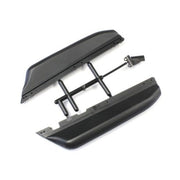 Kyosho IF285B Side Guard (Gt2)