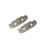 Kyosho IF290 Engine Mount Plate (T=4.0/L,R)