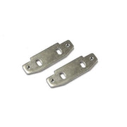 Kyosho IF290 Engine Mount Plate (T=4.0/L,R)