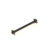 Kyosho IF293 Center Drive Shaft (L=52/Mp9E Evo Rs)