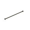 Kyosho IF294 Center Drive Shaft (L=146/Mp9E Evo Rs)