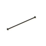 Kyosho IF294 Center Drive Shaft (L=146/Mp9E Evo Rs)