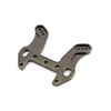 Kyosho IF296GM Front Shock Stay (T=5.0/Mp9 Rs V2)
