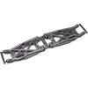 Kyosho IF302B Lower Suspension Arm Rr Mp777
