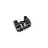 Kyosho IF304B Front Hub Carrier20A (Mp777)