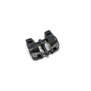 Kyosho IF304B Front Hub Carrier20A (Mp777)