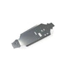 Kyosho IF306 Main Chassis (Mp777)