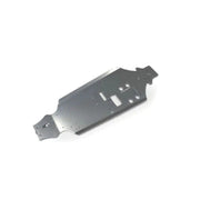 Kyosho IF306 Main Chassis (Mp777)
