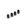 Kyosho IF313 6.8mm Flanged Ball (Mp777 4pcs)