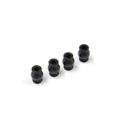 Kyosho IF313 6.8mm Flanged Ball (Mp777 4pcs)