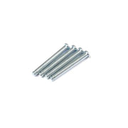 Kyosho IF317 3X27mm Shaft (Bs/If 4pcs)