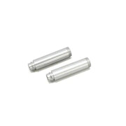 Kyosho IF326-01 Shock Case 61 (Mp777 For Rear)