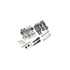 Kyosho IF326B Oil Shock Set 61 (3.5mm Shaft Mp777 Sp2 F