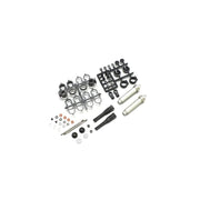 Kyosho IF326B Oil Shock Set 61 (3.5mm Shaft Mp777 Sp2 F