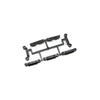 Kyosho IF327B Suspension Pivot Set (Mp777)