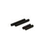 Kyosho IF328 Upper Rod Set (Mp777/5X20/5X35)
