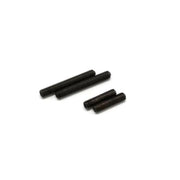 Kyosho IF328 Upper Rod Set (Mp777/5X20/5X35)