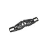 Kyosho IF330 Front Lower Suspension Arm (Mp777)