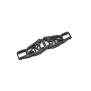 Kyosho IF330 Front Lower Suspension Arm (Mp777)