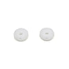 Kyosho IF333 Shock Piston (1.7mm X 1 Hole)2pcs