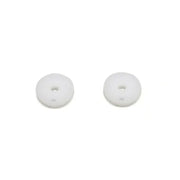 Kyosho IF333 Shock Piston (1.7mm X 1 Hole)2pcs