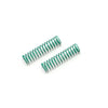Kyosho IF335GR Long Spring S (Soft/Green)