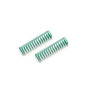 Kyosho IF335GR Long Spring S (Soft/Green)