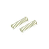 Kyosho IF335W Long Spring S (Hard/White)