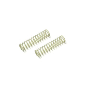 Kyosho IF335W Long Spring S (Hard/White)