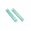 Kyosho IF336GR Long Spring L (Soft/Green)
