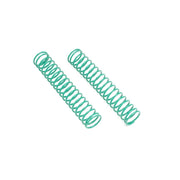 Kyosho IF336GR Long Spring L (Soft/Green)