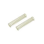 Kyosho IF336W Long Spring L (Hard/White)