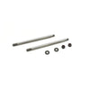 Kyosho IF337 Shock Shaft (L=66)