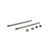 Kyosho IF337 Shock Shaft (L=66)