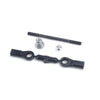 Kyosho IF34 Rear Torque Rod