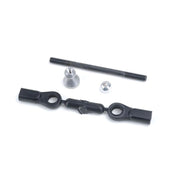 Kyosho IF34 Rear Torque Rod