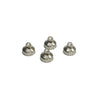 Kyosho IF346-02 Shock Cup (For Big Shock/4pcs)