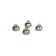 Kyosho IF346-02 Shock Cup (For Big Shock/4pcs)