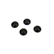 Kyosho IF346-09 Hc Diaphragm (For Big Shock/4pcs)
