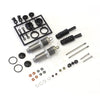 Kyosho IF346 G Shock Set Big Rr 777 Rr Is116