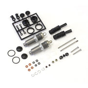Kyosho IF346 G Shock Set Big Rr 777 Rr Is116