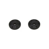 Kyosho IF347-126 Shock Piston (1.2X6Hole/2pcs/For Big Sh